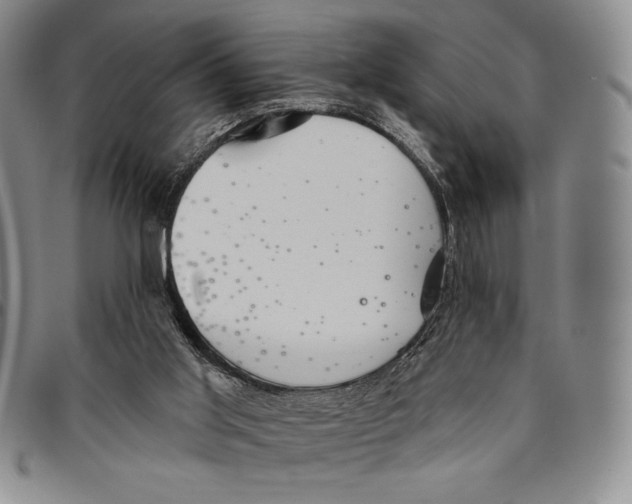 X0000094380013200711301410