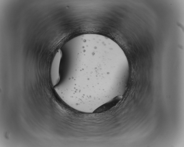 X0000094380021200711301410