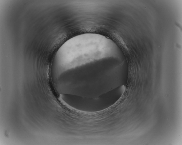 X0000094380023200711301410