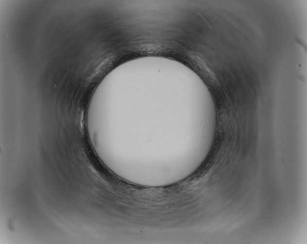 X0000094380024200711301410