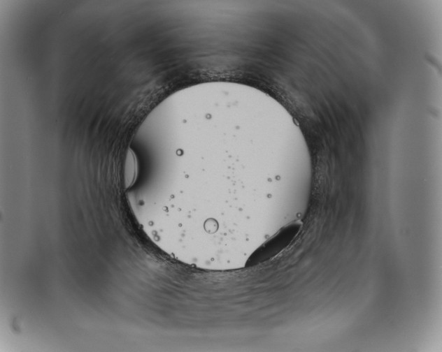 X0000094380025200711301410