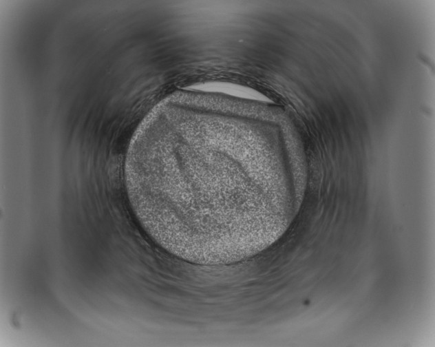 X0000094380034200711301410