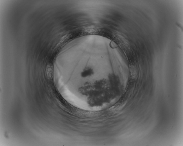 X0000094380036200711301410