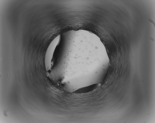 X0000094380037200711301410