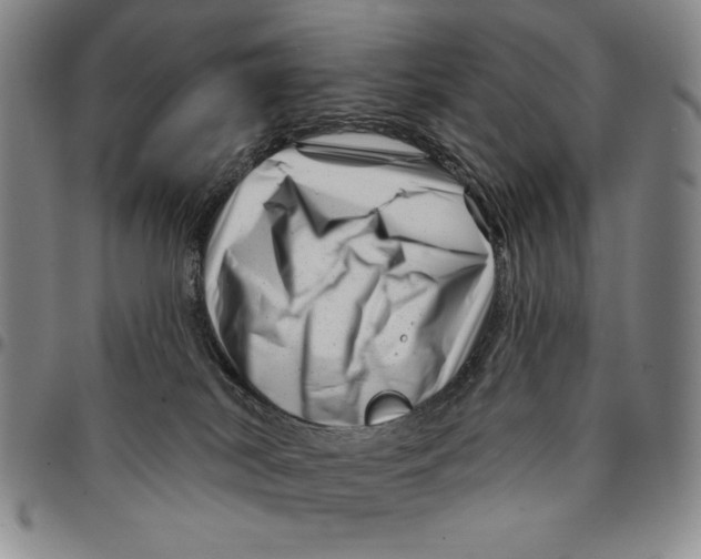 X0000094380038200711301410