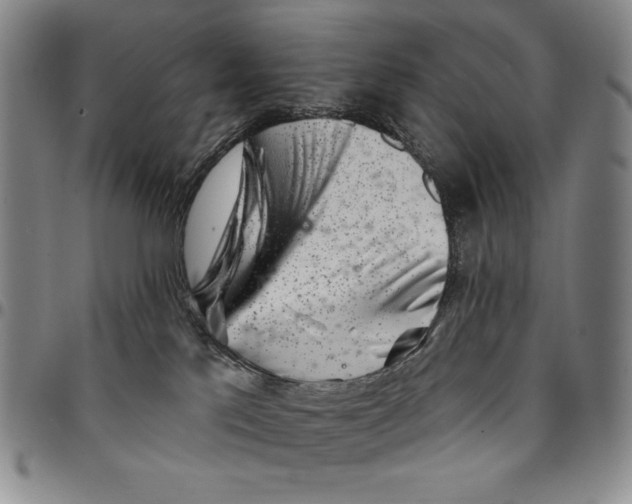 X0000094380041200711301410