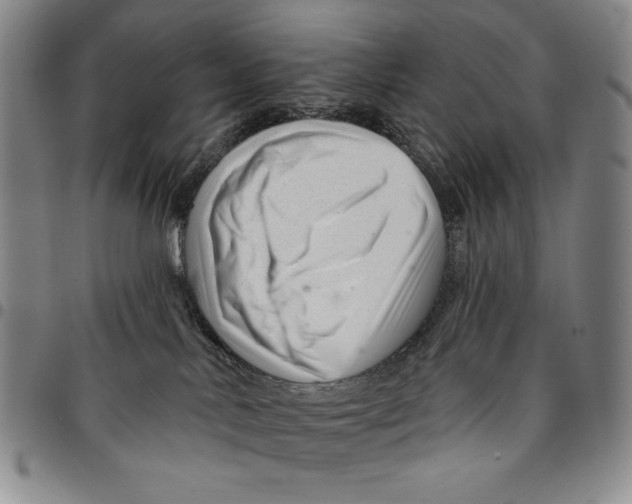 X0000094380042200711301410