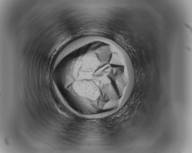 X0000094380050200711301409