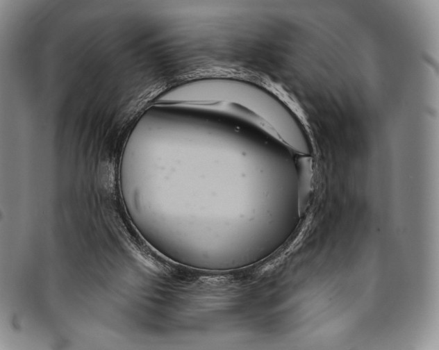 X0000094380057200711301409