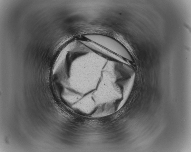 X0000094380058200711301409