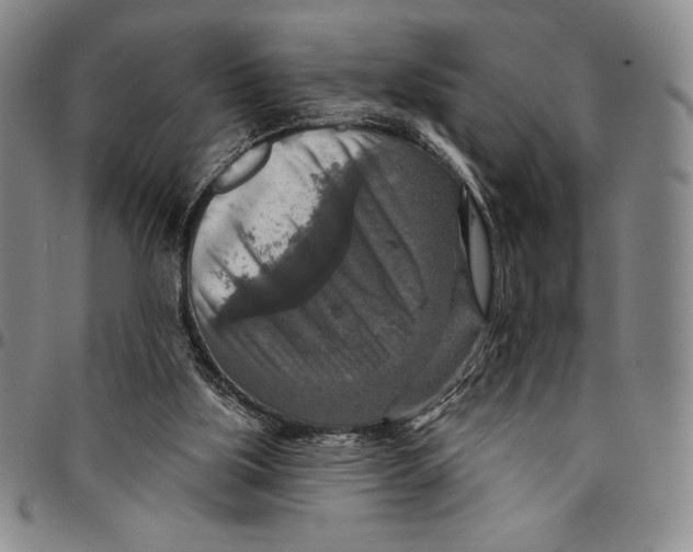 X0000094380059200711301409