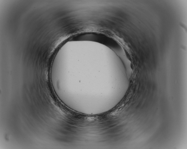 X0000094380060200711301409
