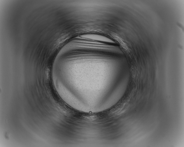 X0000094380071200711301409