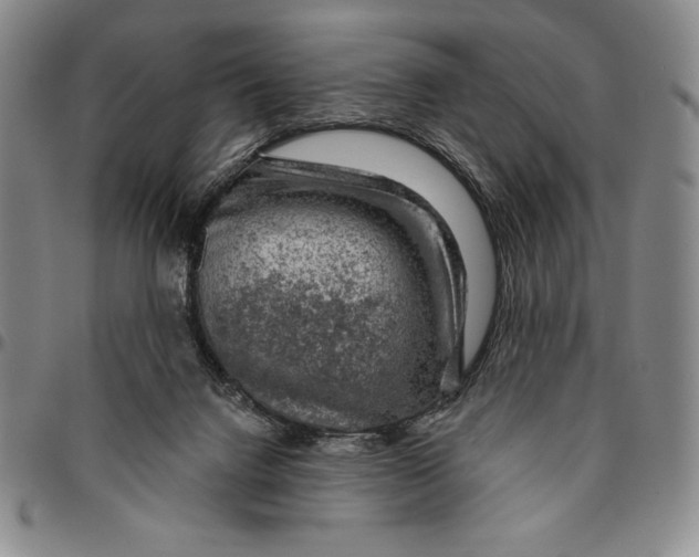 X0000094380072200711301409