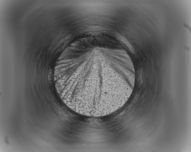 X0000094380073200711301409