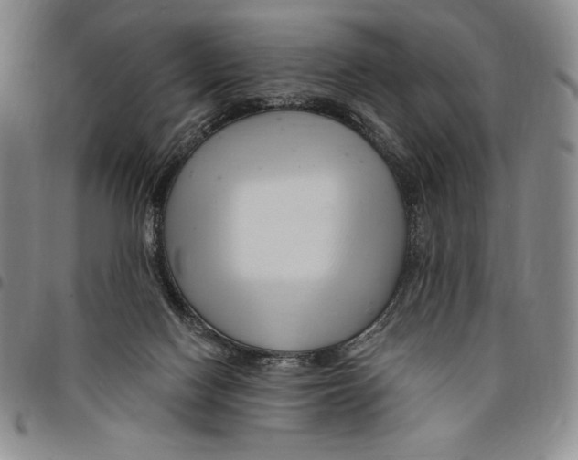 X0000094380074200711301409