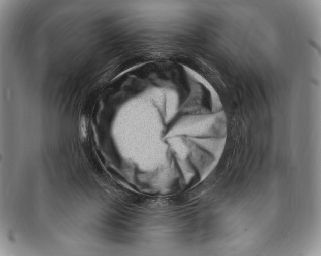 X0000094380075200711301409