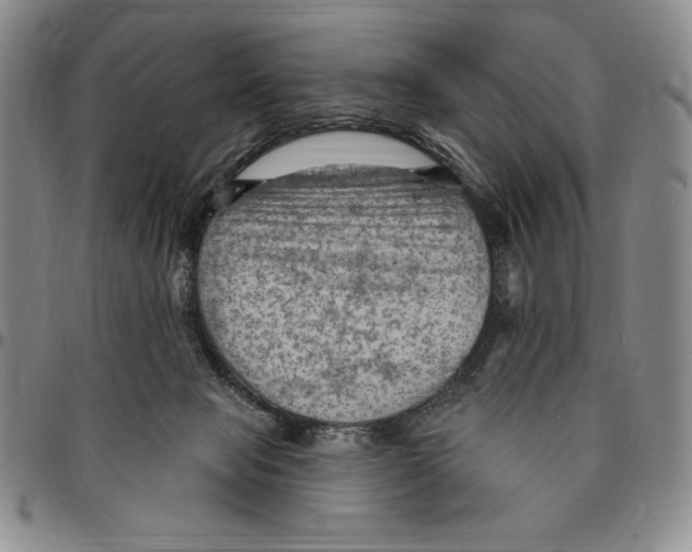 X0000094380077200711301409