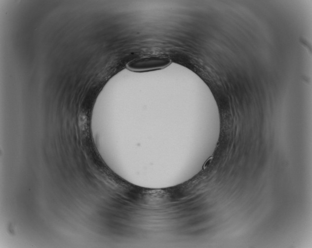 X0000094380087200711301410