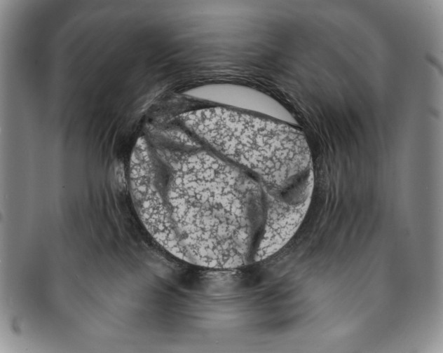 X0000094380089200711301410