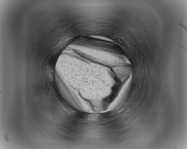 X0000094380090200711301410