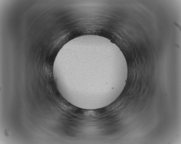 X0000094380091200711301410