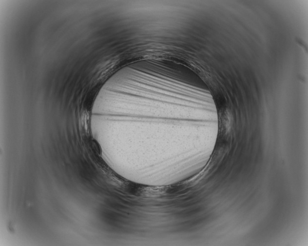 X0000094380094200711301410