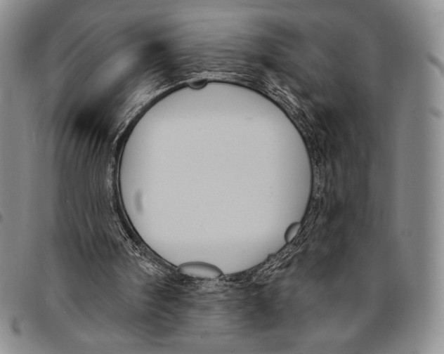 X0000094380098200711301409