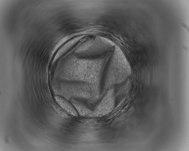 X0000094380100200711301409