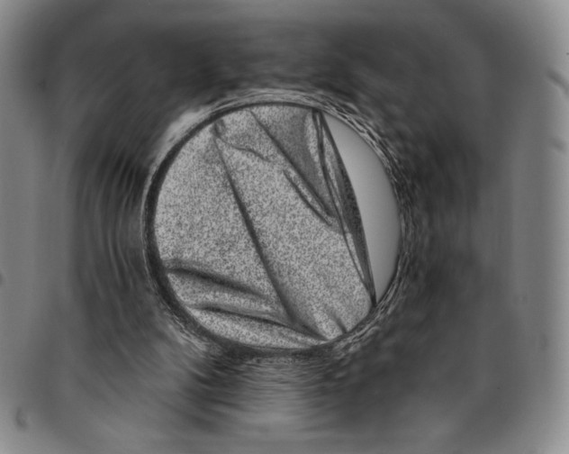 X0000094380104200711301409