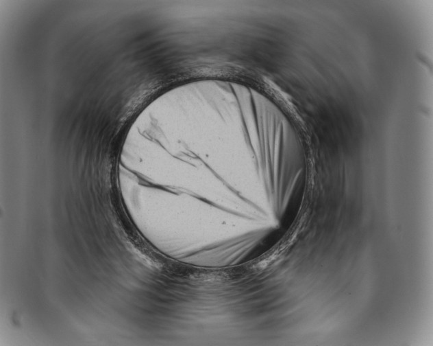X0000094380106200711301409