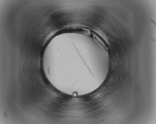 X0000094380111200711301409