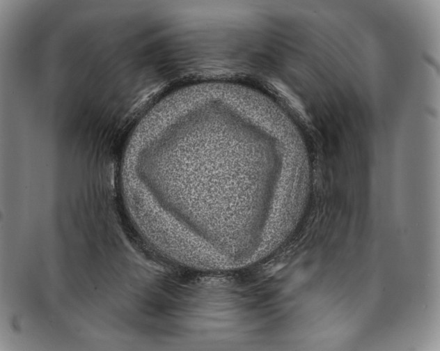 X0000094380115200711301409