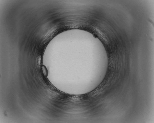 X0000094380118200711301409