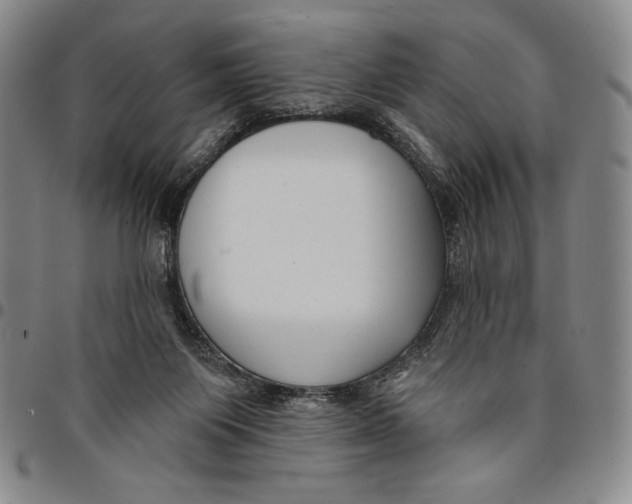 X0000094380119200711301409