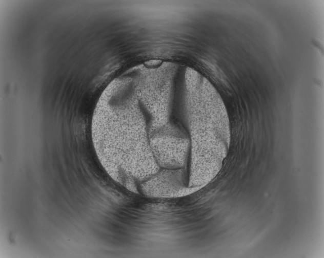 X0000094380120200711301409