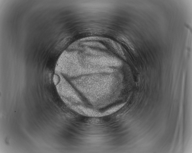 X0000094380123200711301409