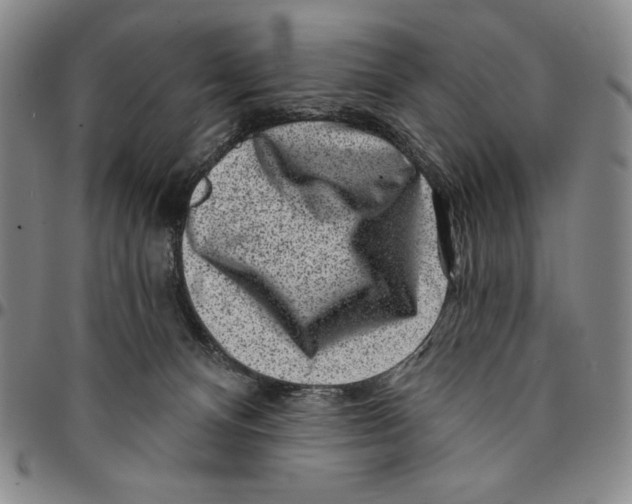 X0000094380128200711301409