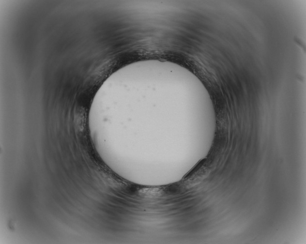 X0000094380133200711301409