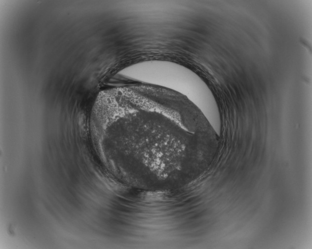 X0000094380134200711301409