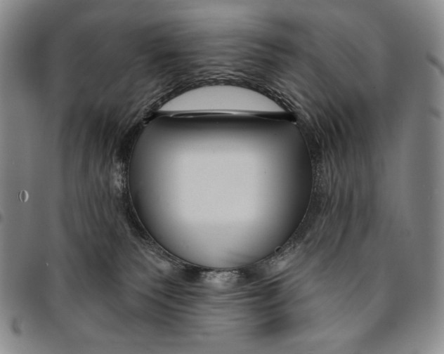 X0000094380135200711301409