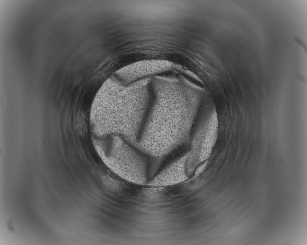 X0000094380136200711301409