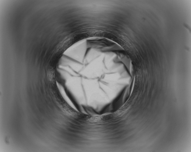 X0000094380138200711301409