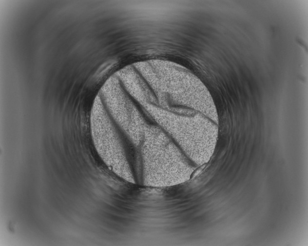 X0000094380140200711301409
