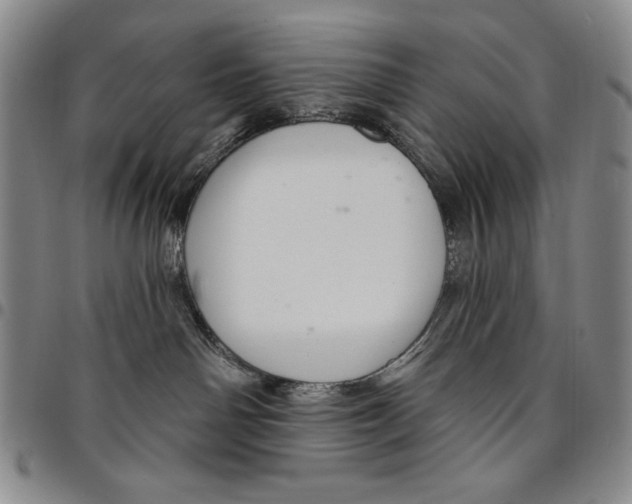 X0000094380142200711301408