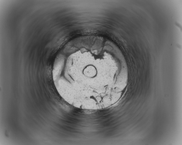 X0000094380144200711301408