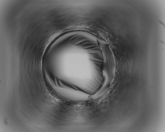 X0000094380148200711301408