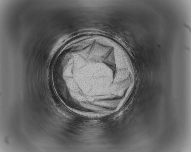 X0000094380151200711301408