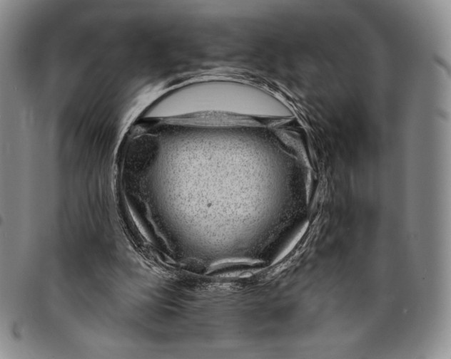 X0000094380152200711301408