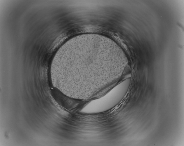 X0000094380154200711301408